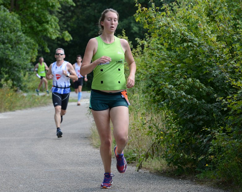 Onderweg 2015_2 - 018